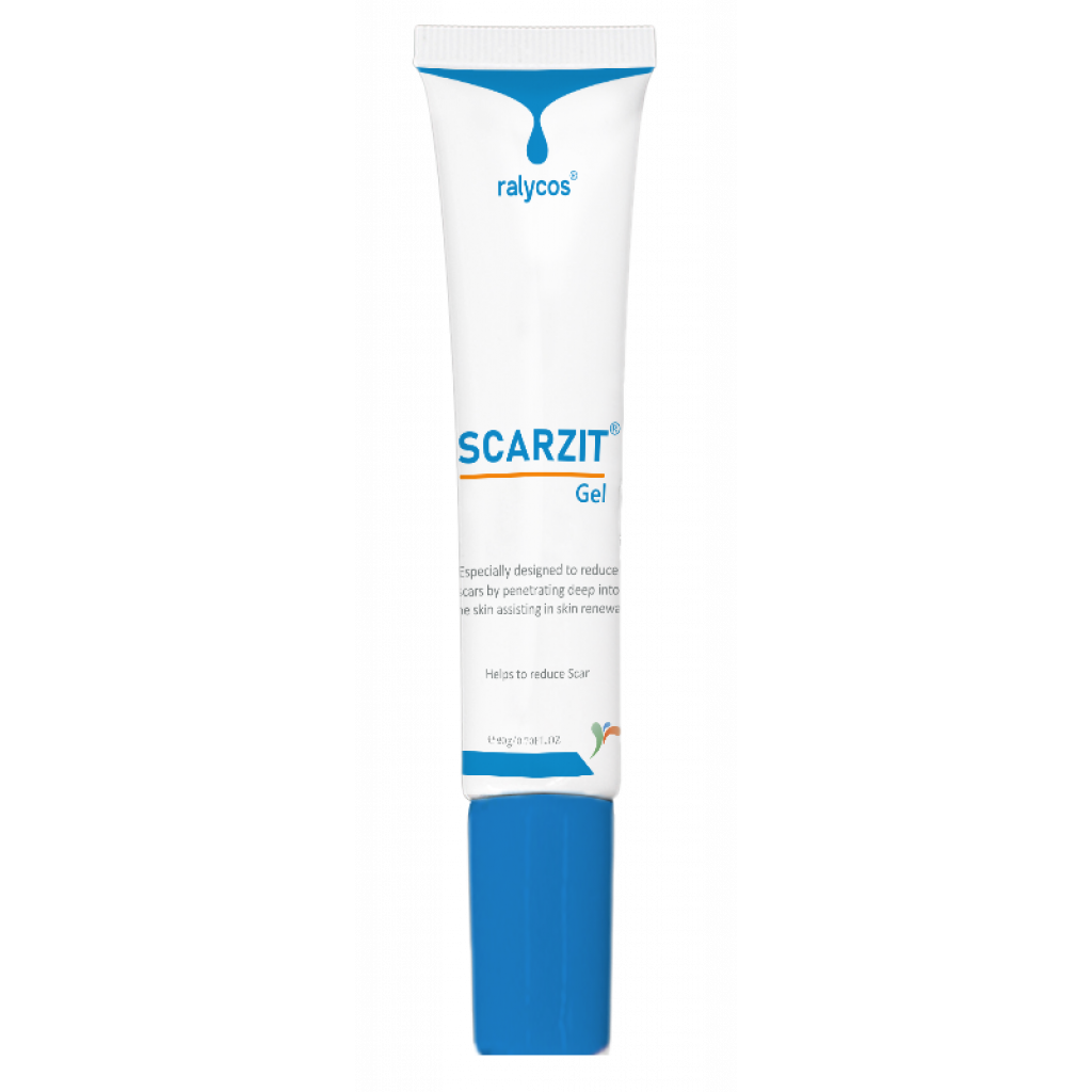 Ralycos Pimcure Gel 20 Gms Tavisi ralycos-pimcure-gel-20-gms-tavisi