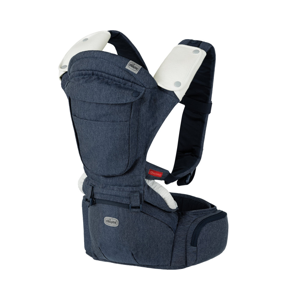 Budu cheap baby carrier