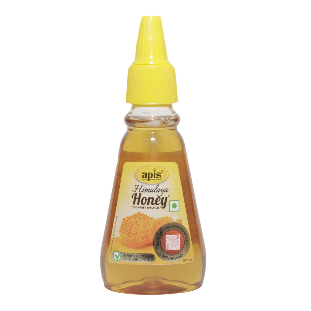 Apis Himalaya Honey 225g