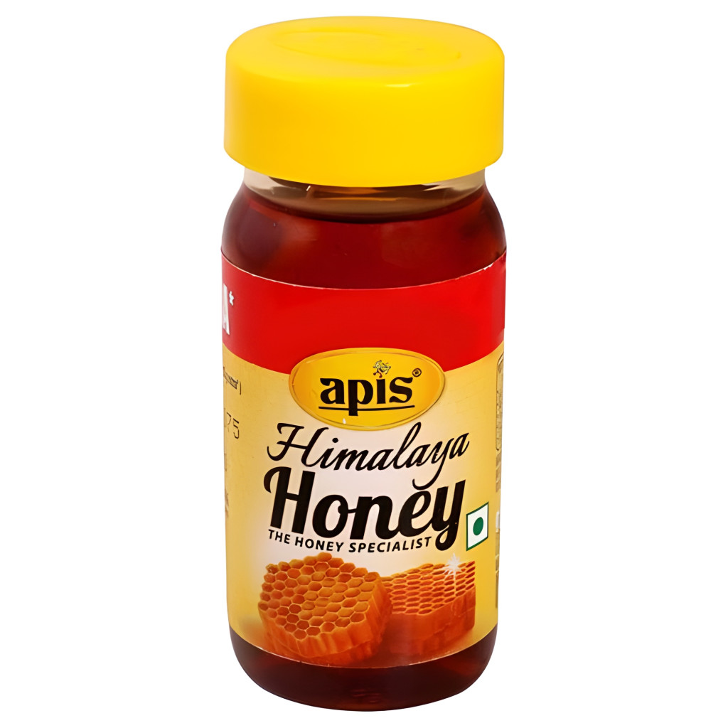 Apis Honey 100 Gm