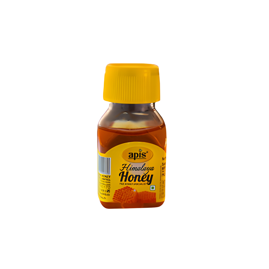 Apis Honey 15 Gm